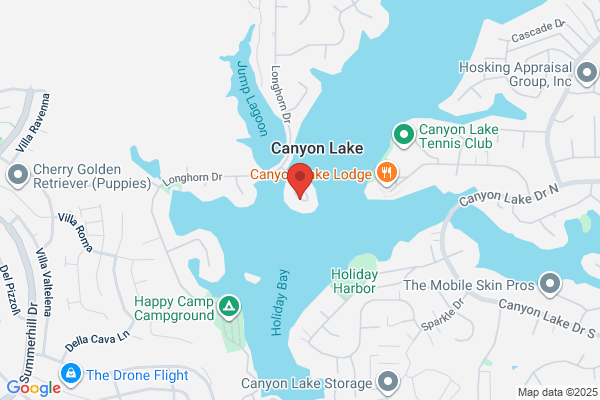 Lakeside Electric