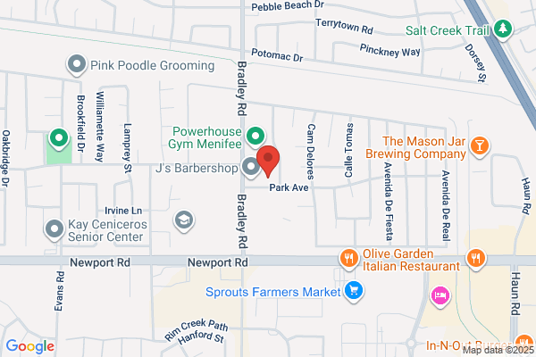 Snieder Insurance Agency