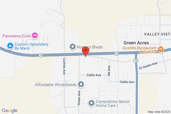 Gene Gavlik Trucking & Mobile Home Transport