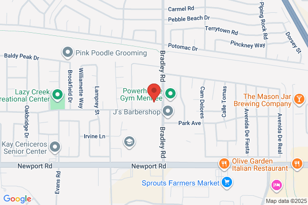 FamilySearch center