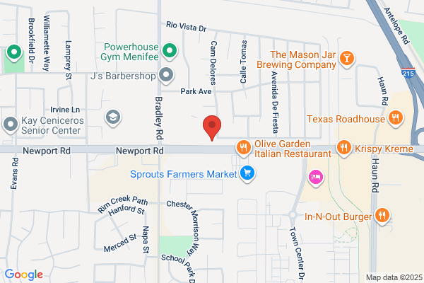 Inland Urgent Care of Sun City