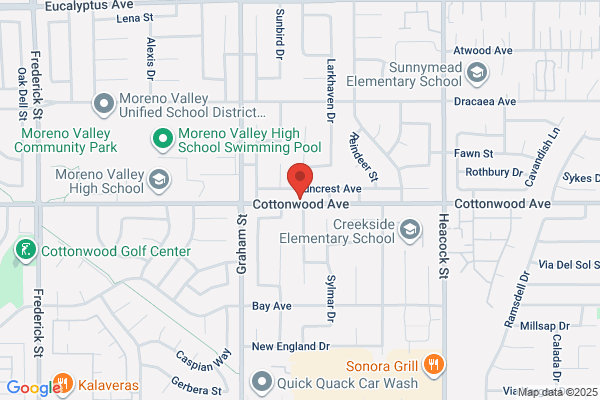 Tri Valley Appliance Service