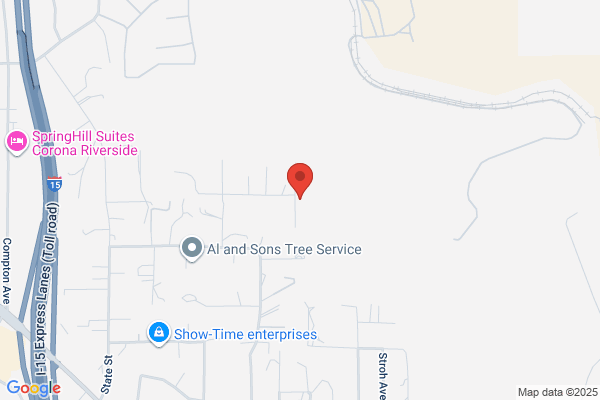 Canyon Country Properties