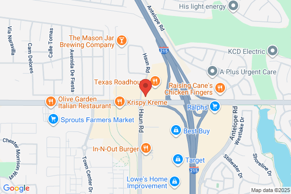 Yellow Basket Restaurant