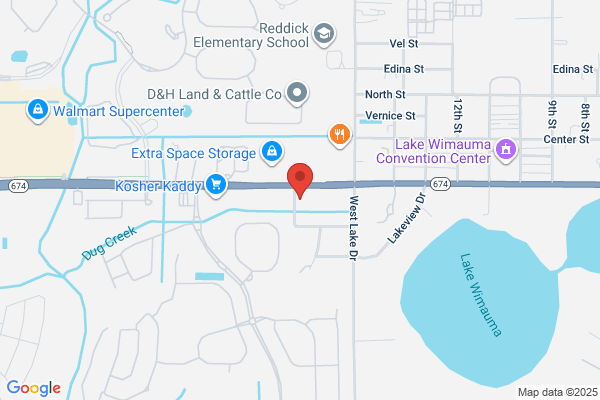Parts Plus Inc