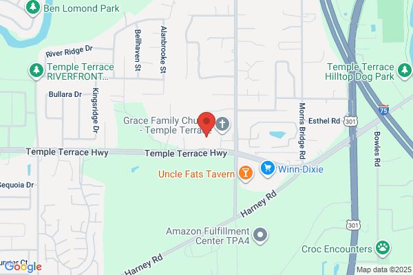 Ted's Auto Center