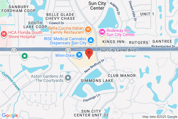 Utopia Home Care Inc
