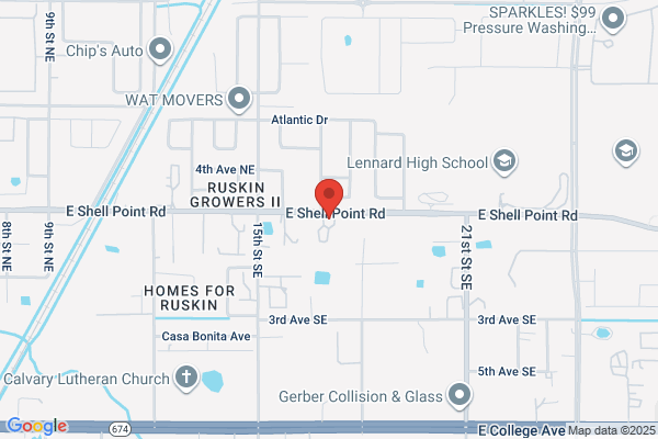 Weimer Mechanical Services Inc