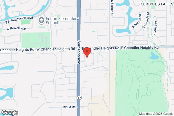 Car Locksmith Sun Lakes