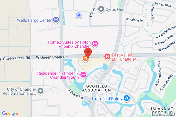 Lazaderm Laser & Aesthetics