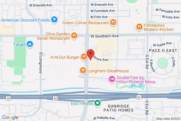 Wells Fargo Advisors - Closed
