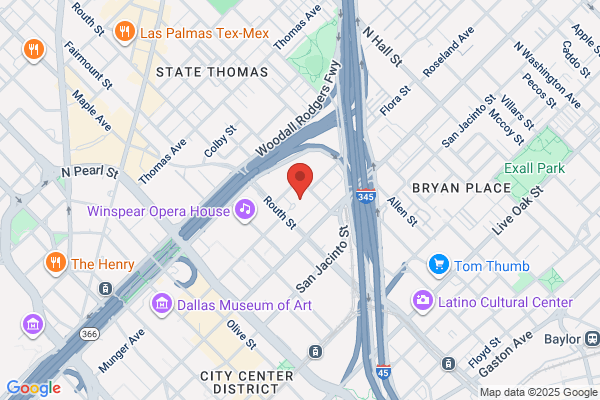 Stewart Law Group