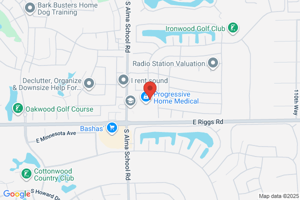 Sun Lakes Family Physicians