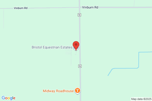 Bristol Equestrian Estates