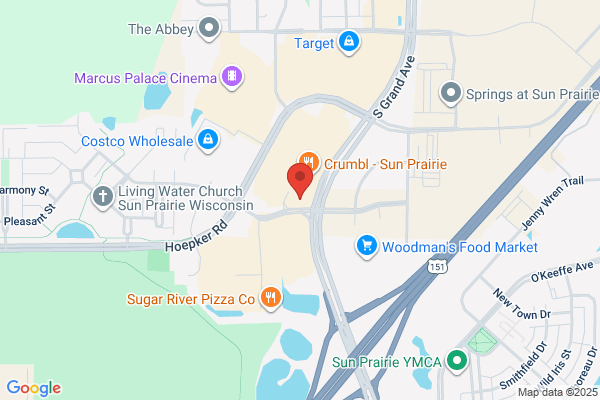LibertyX Bitcoin ATM