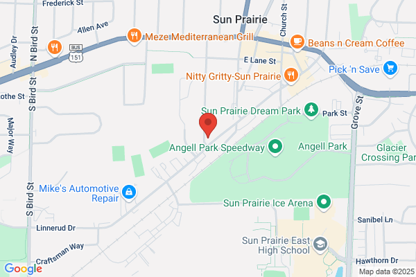 South Central Automotive
