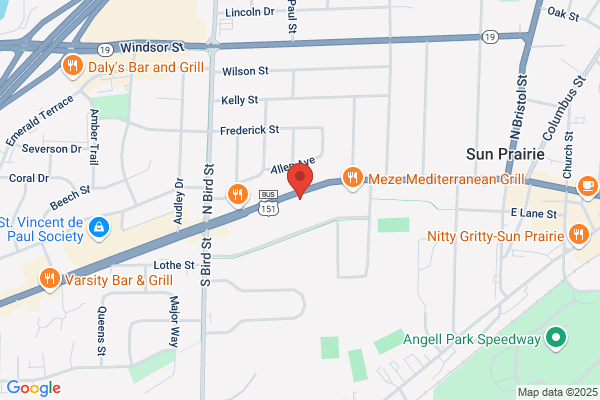 Jennings & Woldt Remodeling