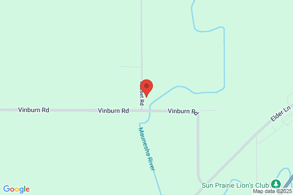 Weisensel Electric Inc