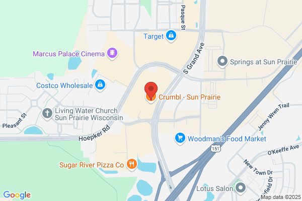 AT&T Store