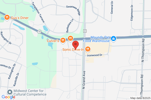 West Prairie Dental