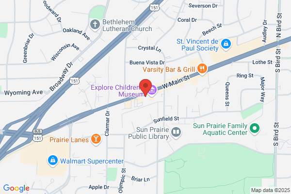 Robert J. Carpenter, DDS