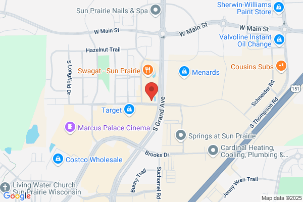 Thousand Oaks Dentistry