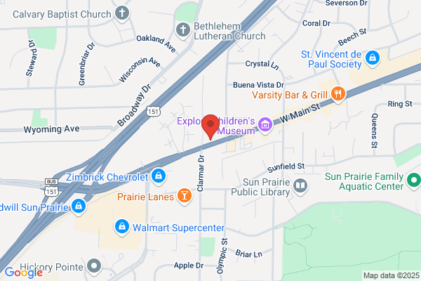 Royal Counter Tops Inc