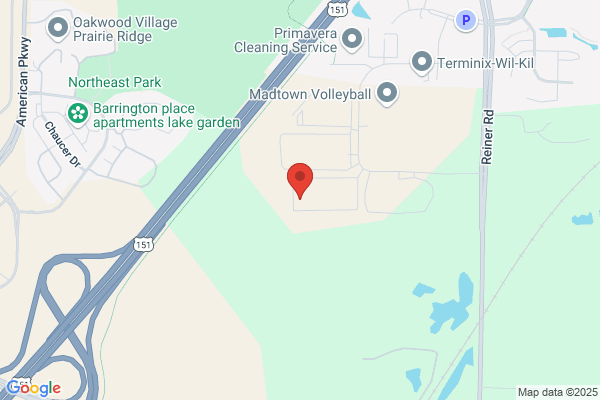 L&W Supply - Sun Prairie, WI