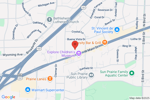 Phoenix Counseling