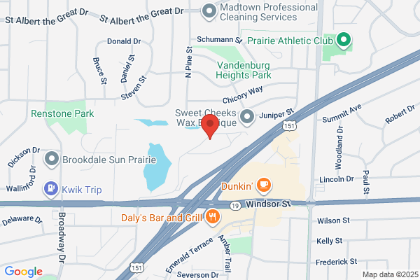 Bay View Mortgage Inc