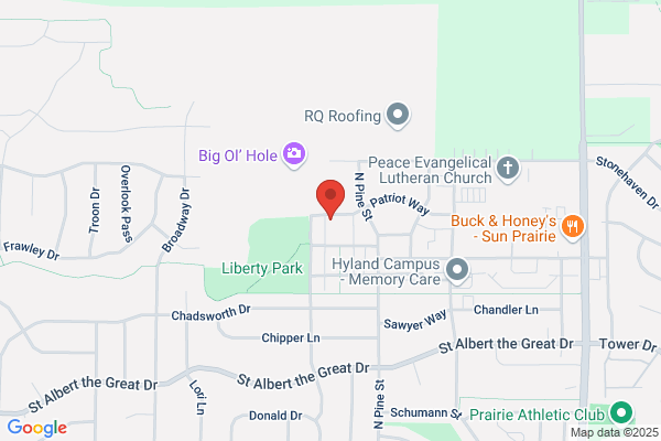 Bill Baker | The Baker Realty Group, LLC pwd by eXp Realty