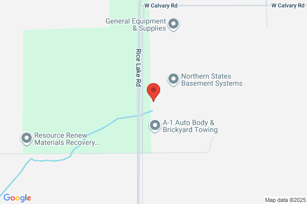 Knutson Builder Llc