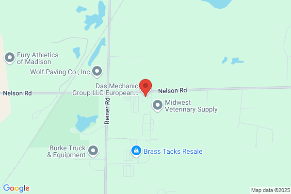 E & E Self Storage