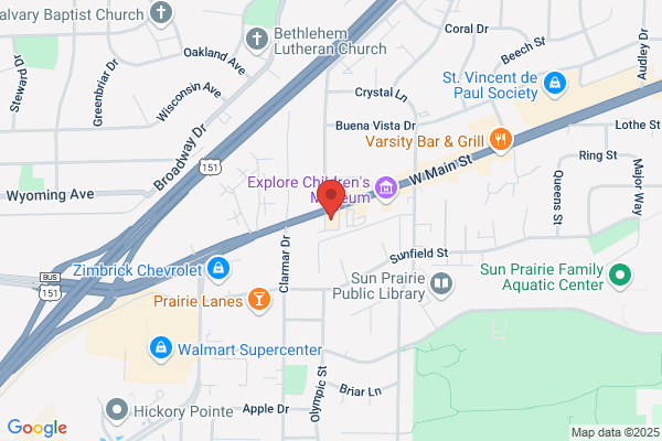 Bisbee Flooring Center