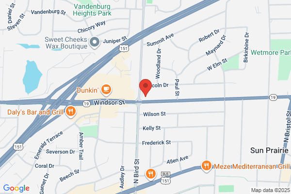 Kumon Math and Reading Center of Sun Prairie