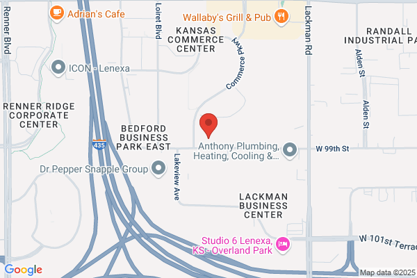 Hk Fittings Inc