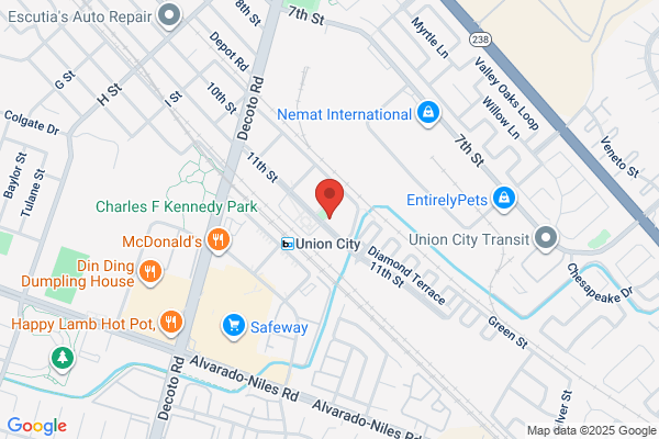 ASAP Appliance Repair of Sun Valley