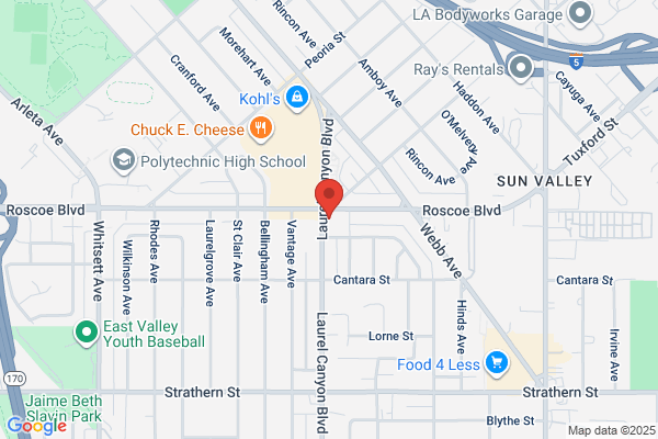 Bitcoin Depot | Bitcoin ATM