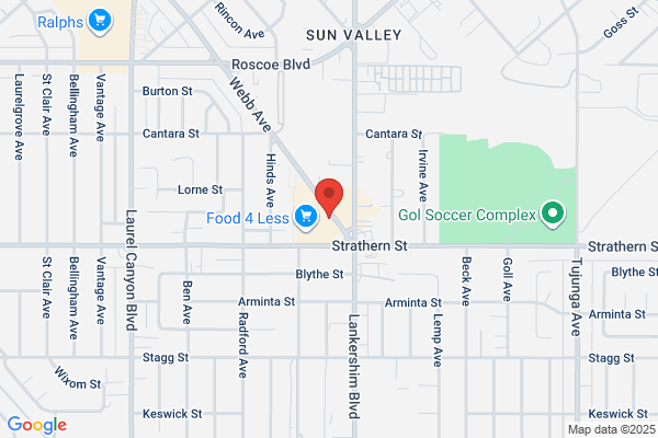 Coinstar Kiosk | Bitcoin ATM