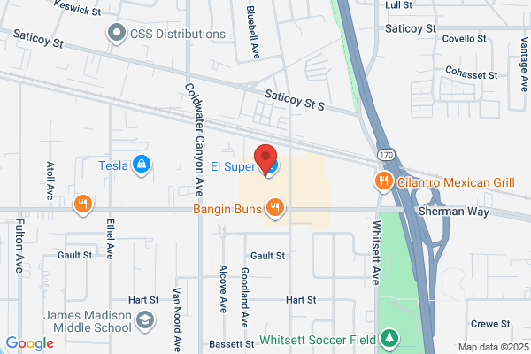 Coinstar Kiosk | Bitcoin ATM