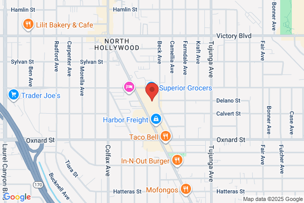 Coinstar Kiosk | Bitcoin ATM