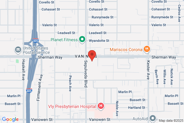 LibertyX Bitcoin ATM
