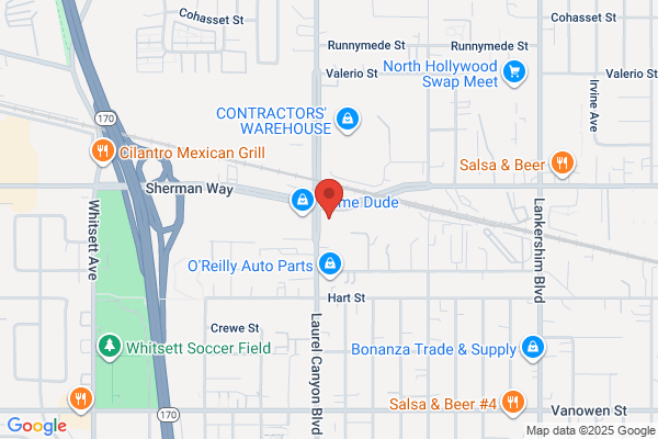 Discount Tire Centers