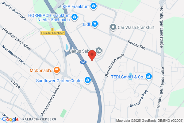 Discount Tire Centers