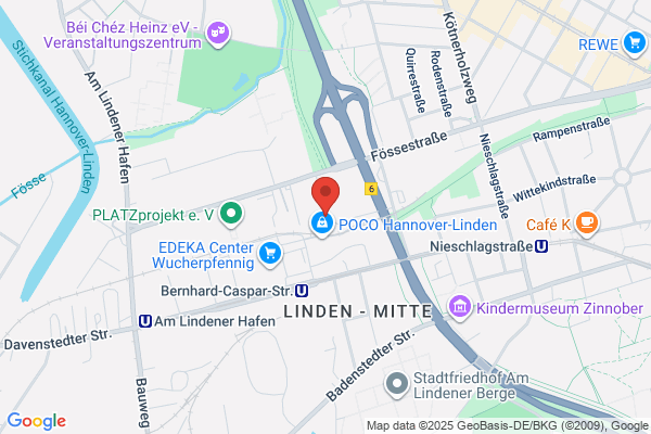 Text A Part Auto