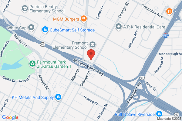 Price Auto Repair & Tires