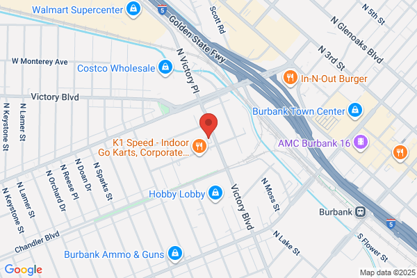 IMX Auto Buying Center & Leasing