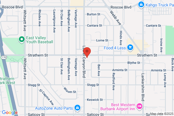 RMF INSURANCE CENTER