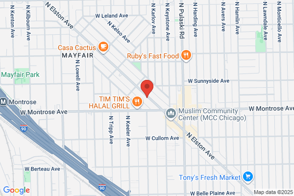 Transmission Unlimited Repair Inc