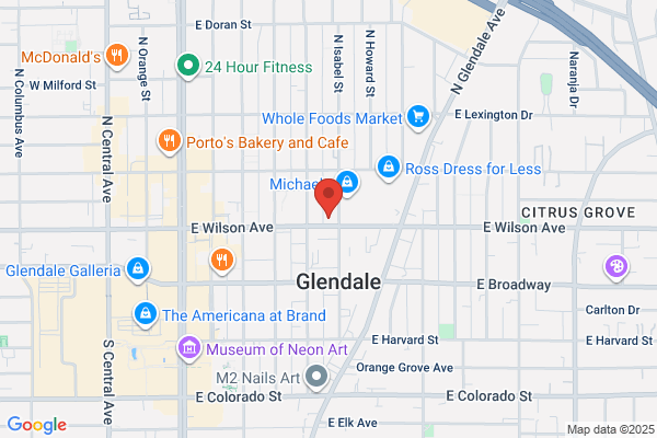 Cash Net Financial Services Sun Valley
